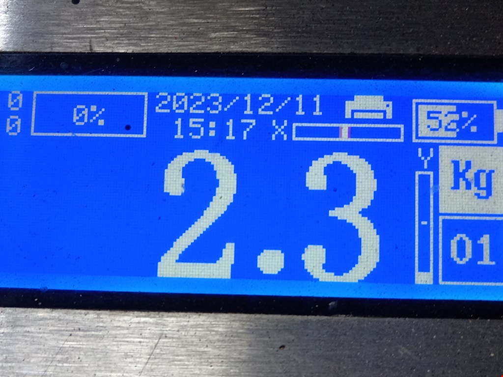 Крыло переднее правое PEUGEOT 807 2002-2014