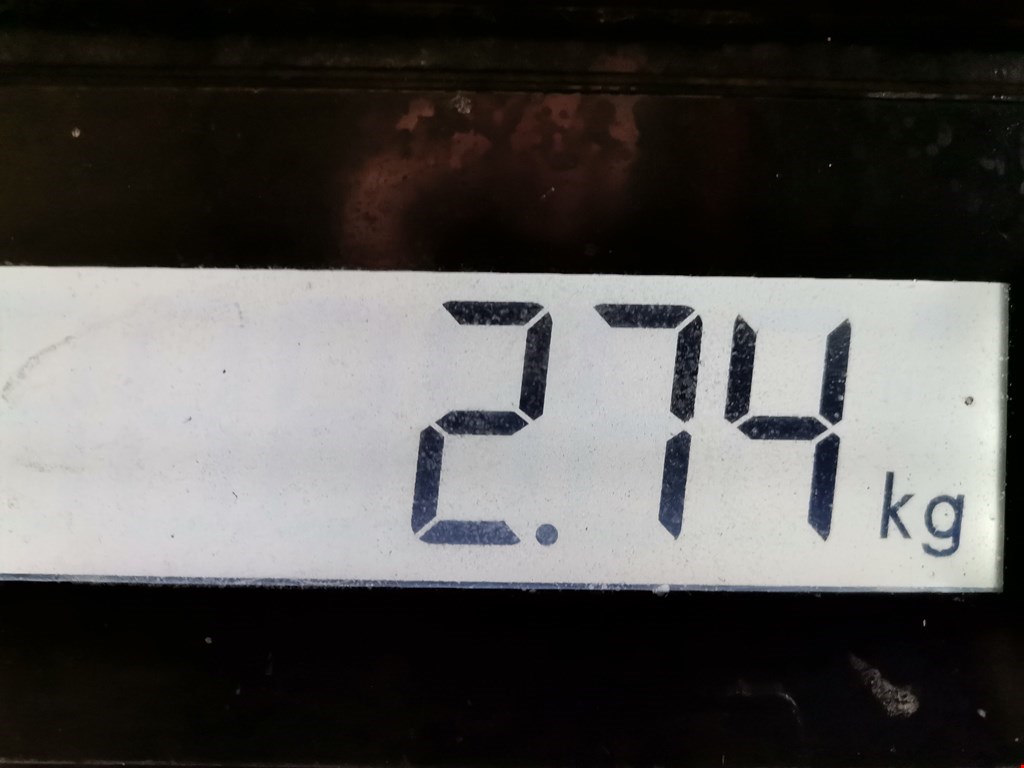 Механизм ручного тормоза (ручника) RENAULT Megane I 1996-2002