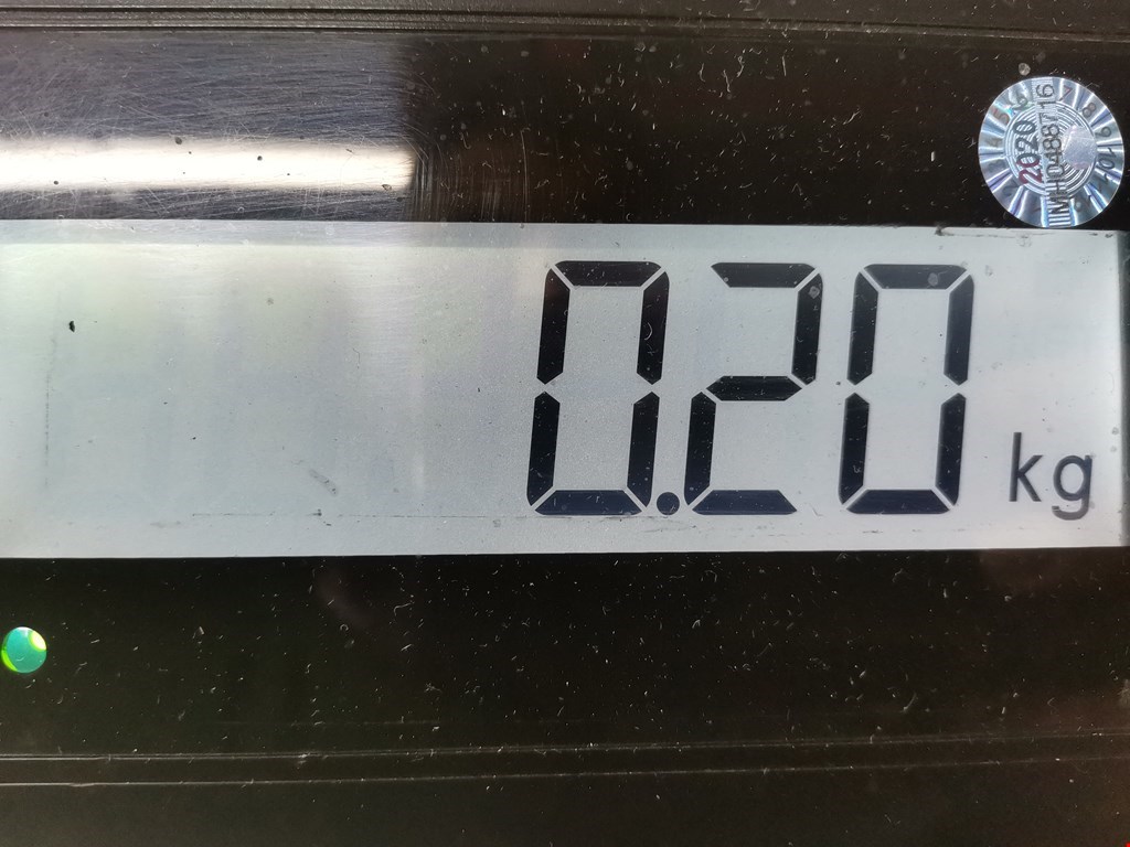 Шестерня (шкив) распредвала OPEL Vectra Vectra C 2002-2008