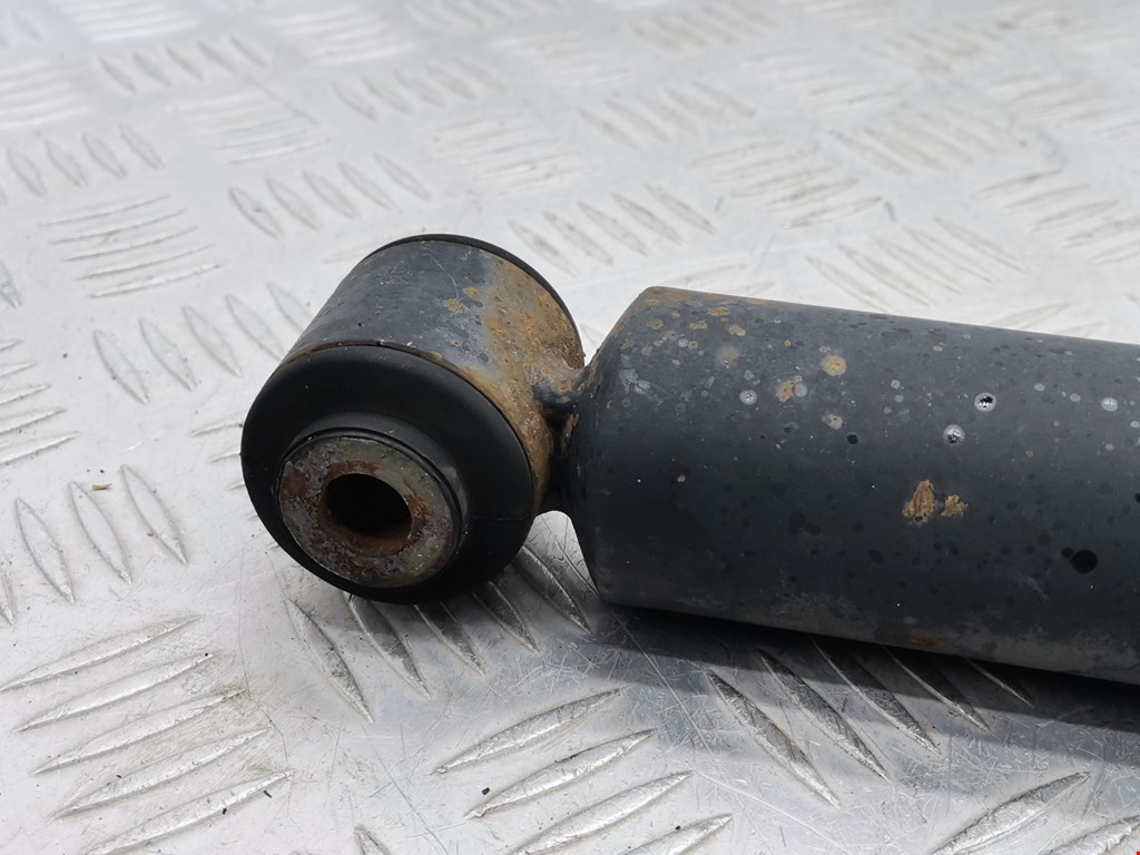 Амортизатор задний левый PEUGEOT 207 2006-2015