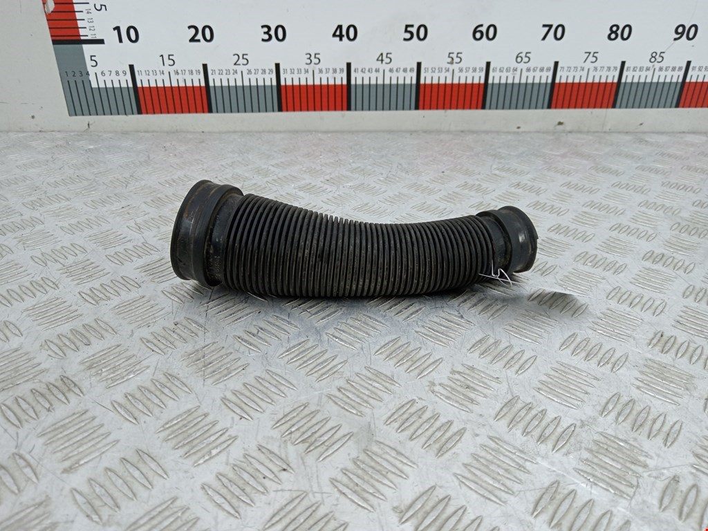 Патрубок воздушного фильтра OPEL Corsa C 2000-2006