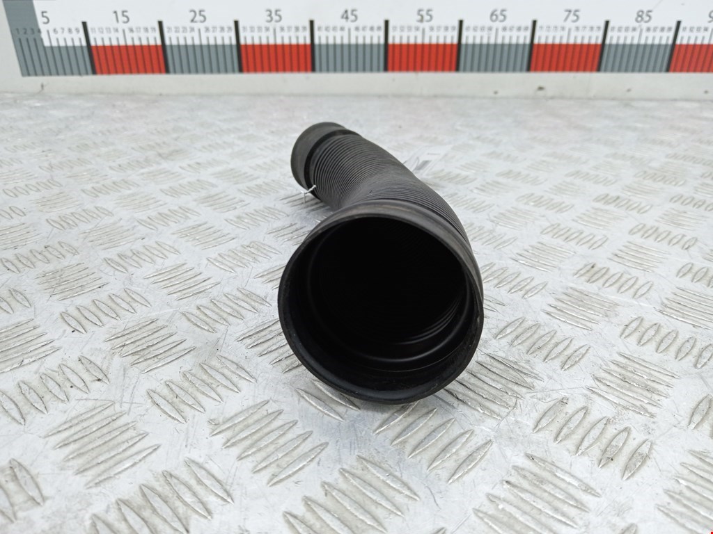 Патрубок воздушного фильтра OPEL Corsa C 2000-2006