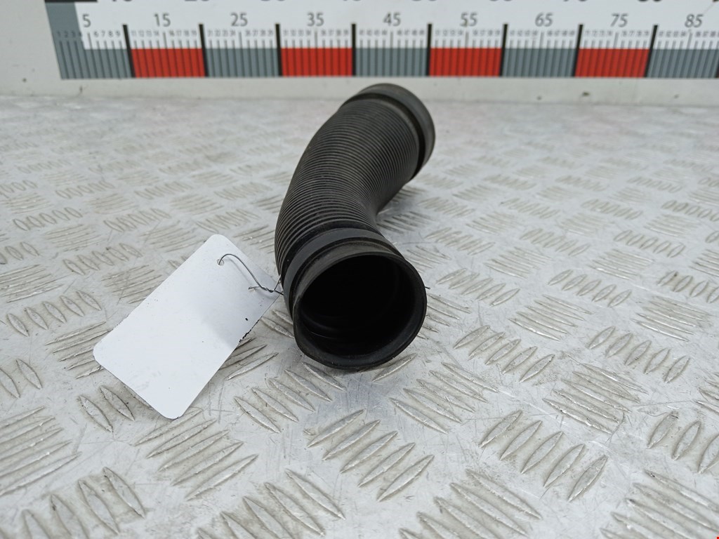 Патрубок воздушного фильтра OPEL Corsa C 2000-2006