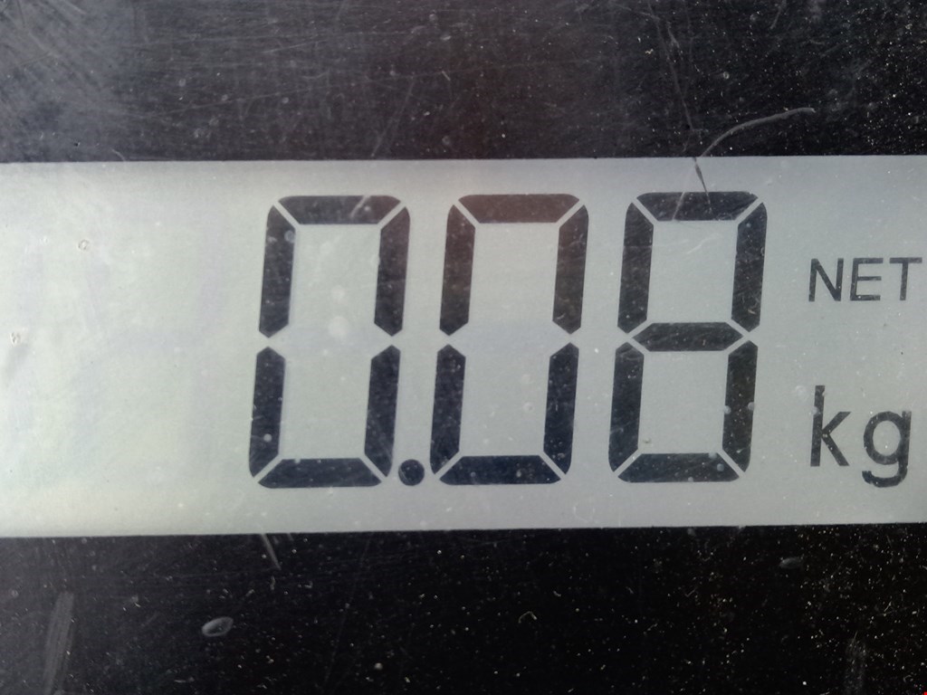 Патрубок воздушного фильтра OPEL Corsa C 2000-2006