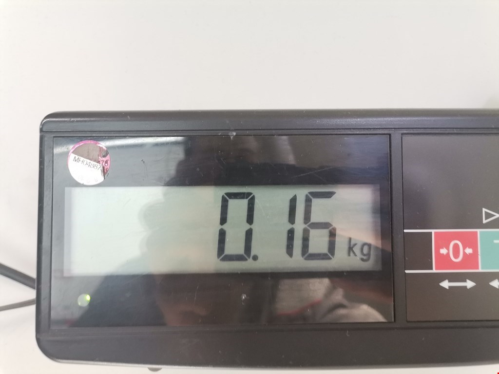 Ручка дверная передняя внутренняя левая PEUGEOT 406 1995-1999