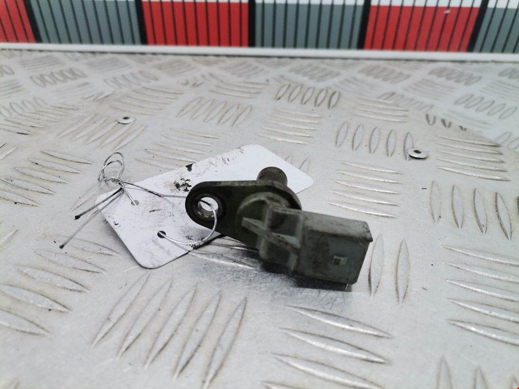 Датчик положения распредвала FORD Mondeo IV 2007-2015