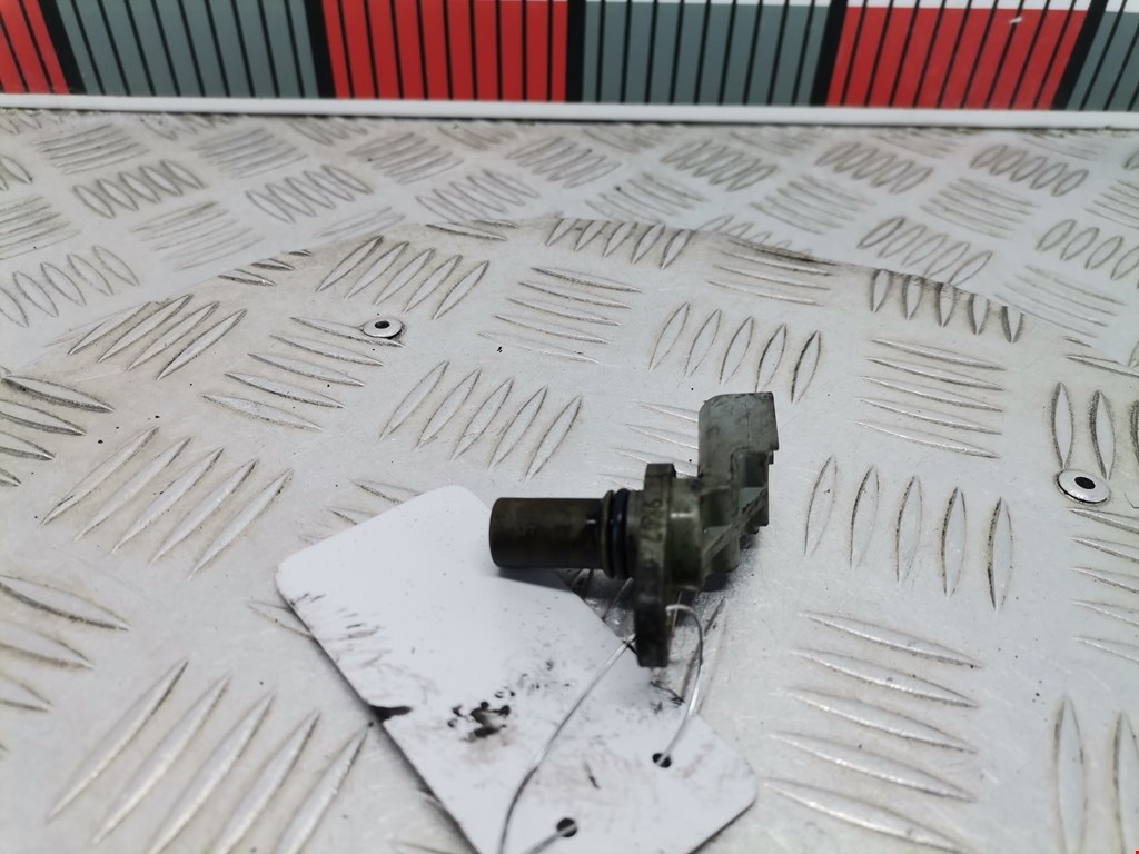 Датчик положения распредвала FORD Mondeo IV 2007-2015