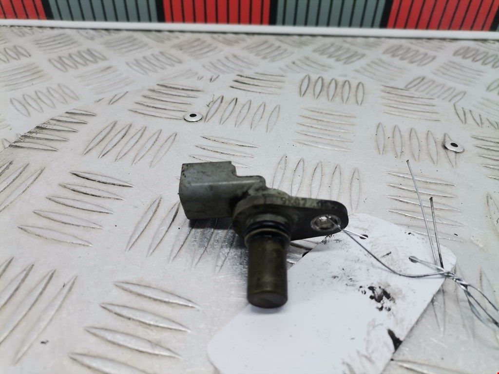 Датчик положения распредвала FORD Mondeo IV 2007-2015