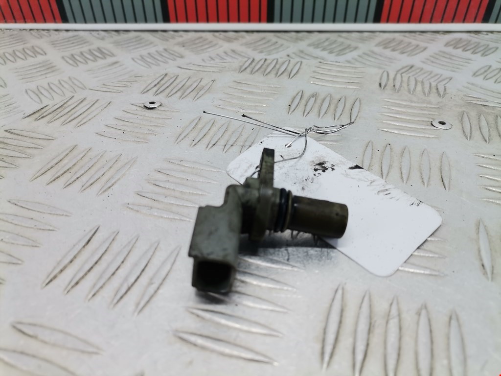 Датчик положения распредвала FORD Mondeo IV 2007-2015