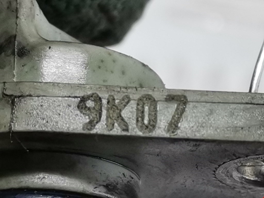 Датчик положения распредвала FORD Mondeo IV 2007-2015