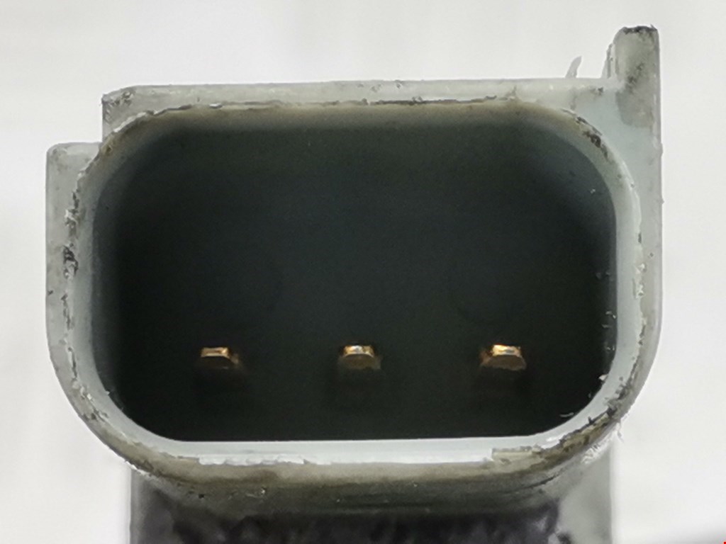 Датчик положения распредвала FORD Mondeo IV 2007-2015