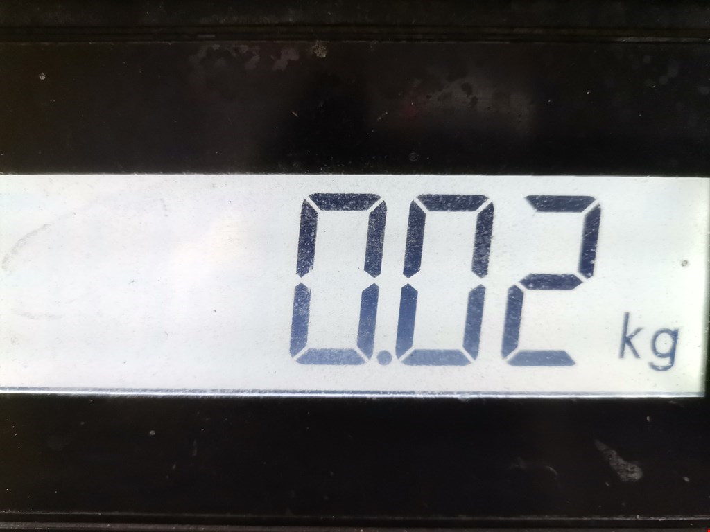 Датчик положения распредвала FORD Mondeo IV 2007-2015