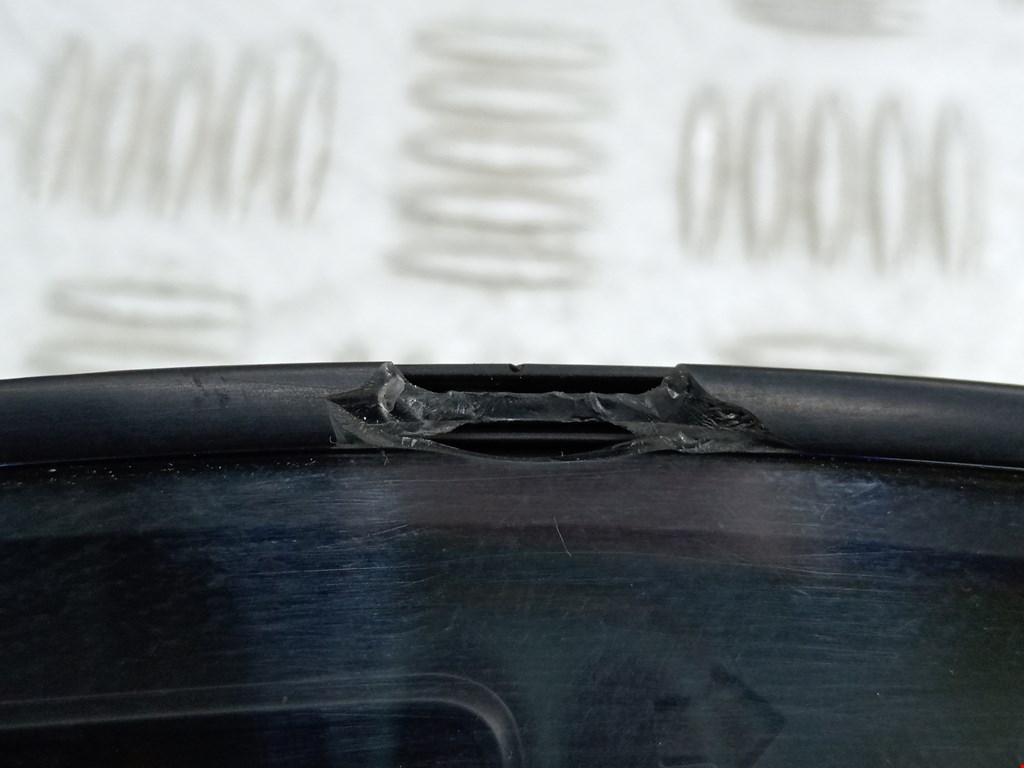 Панель приборов (щиток) VOLKSWAGEN Transporter T5 2003-2015