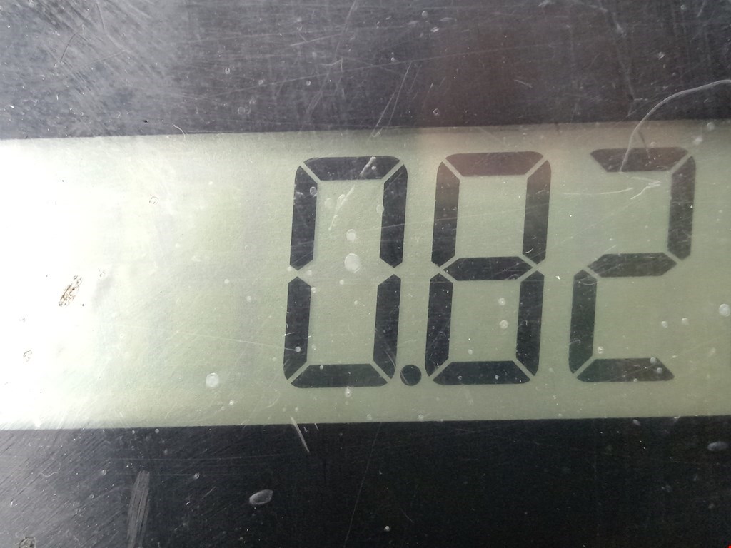 Панель приборов (щиток) VOLKSWAGEN Transporter T5 2003-2015