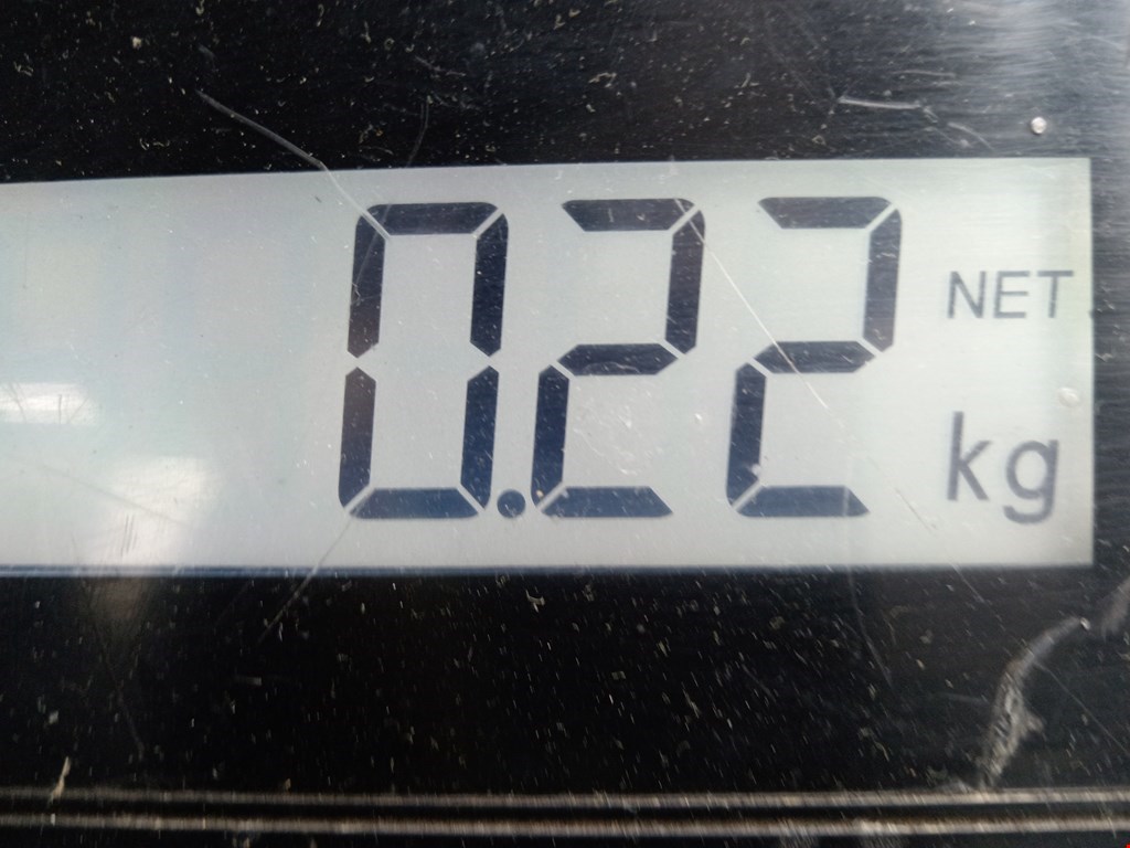 Бачок главного тормозного цилиндра OPEL Corsa D 2006-2014