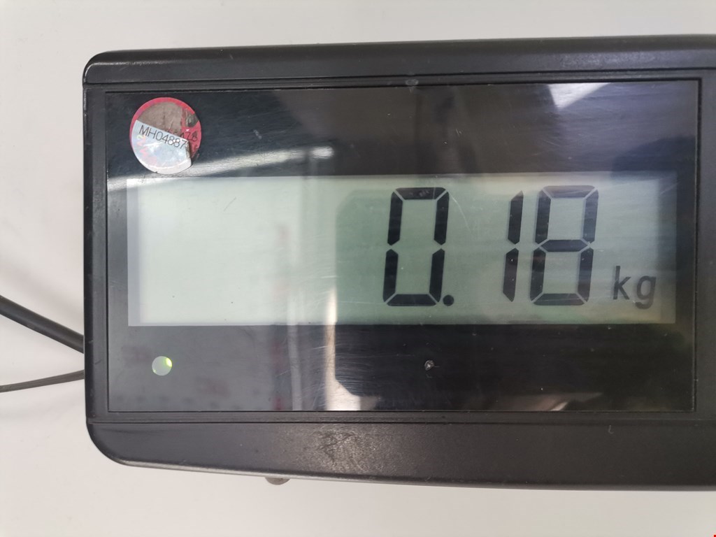 Активатор замка багажника KIA Picanto 2004-2011