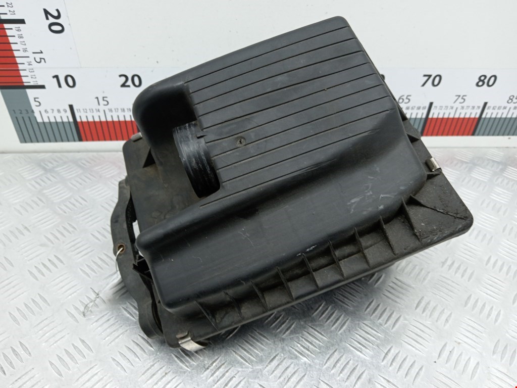 Корпус воздушного фильтра OPEL Astra G 1998-2005