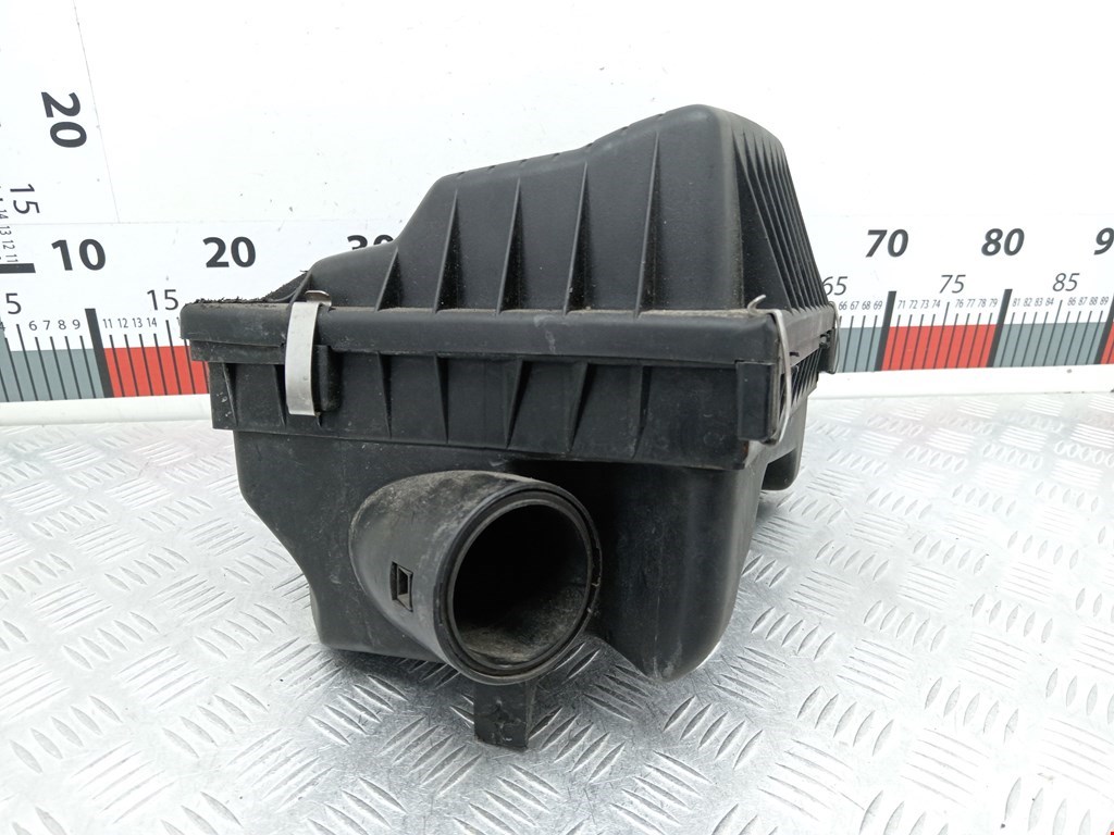 Корпус воздушного фильтра OPEL Astra G 1998-2005