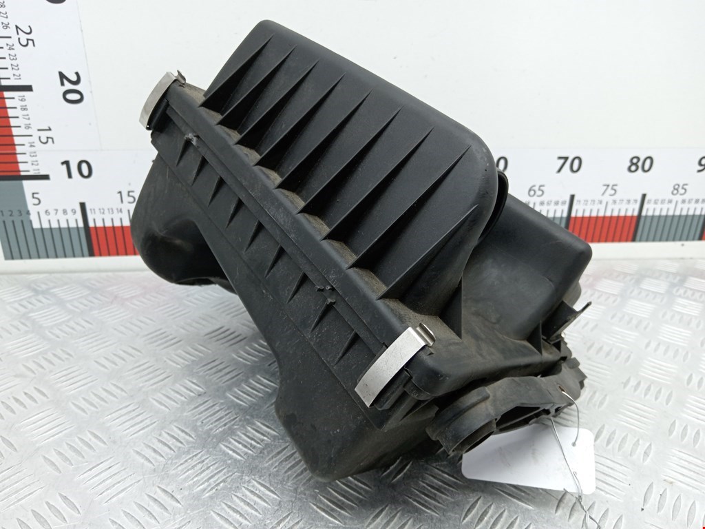 Корпус воздушного фильтра OPEL Astra G 1998-2005