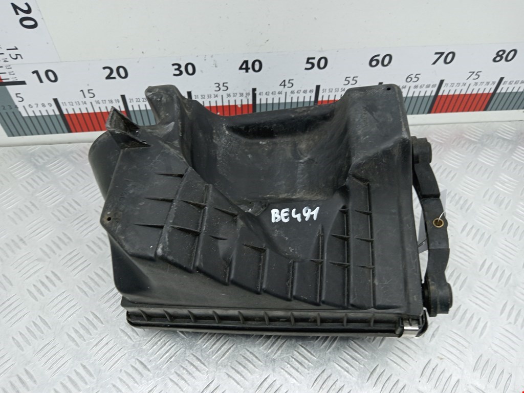 Корпус воздушного фильтра OPEL Astra G 1998-2005