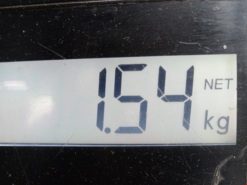 Корпус воздушного фильтра OPEL Astra G 1998-2005