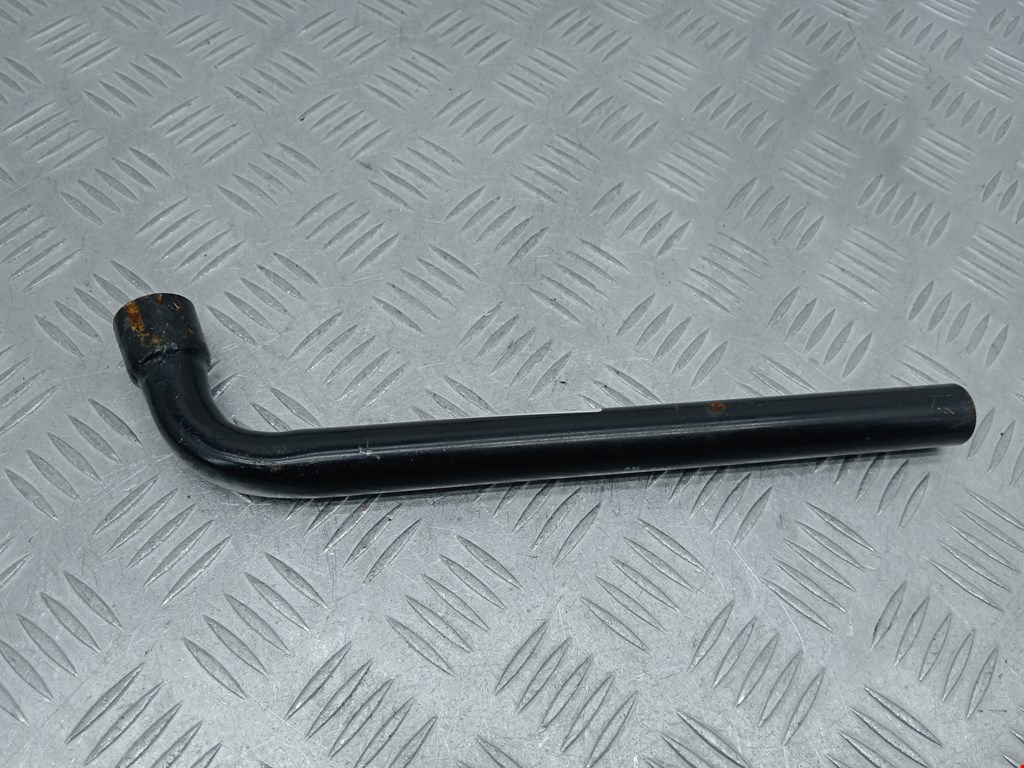 Ключ балонный OPEL Corsa C 2000-2006