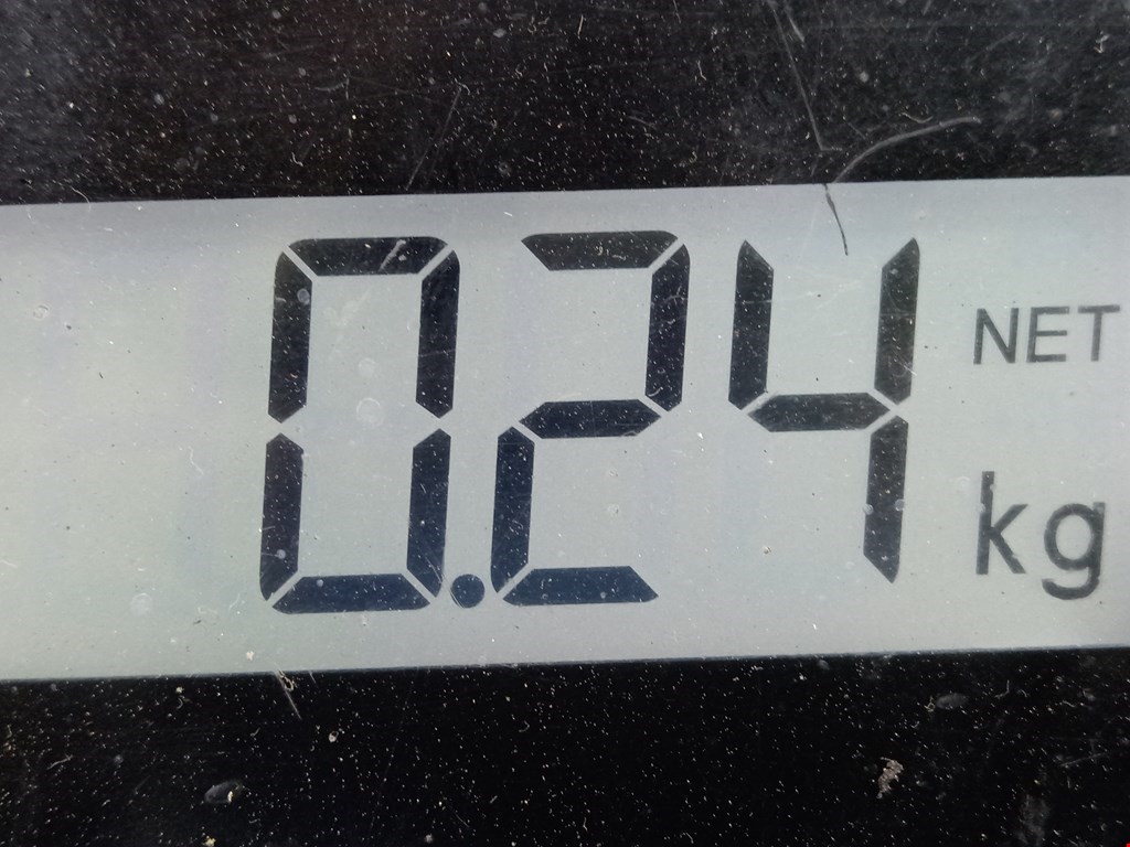 Блок управления AIR BAG VOLKSWAGEN Caddy III 2004-2015