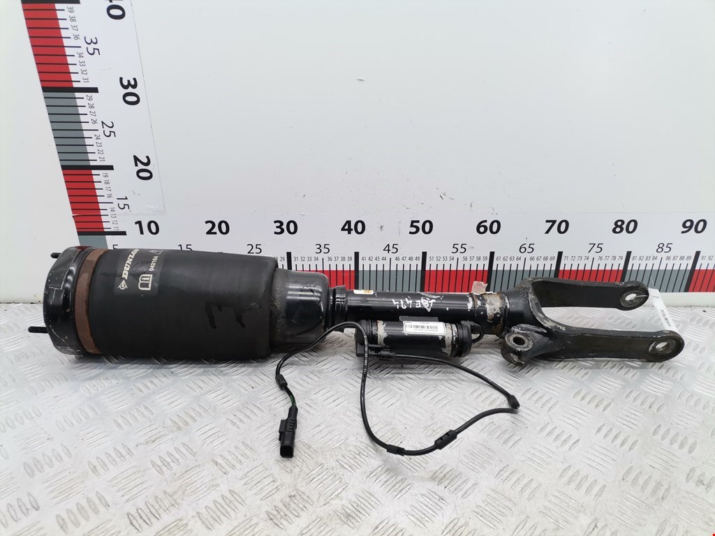 Амортизатор передний левый MERCEDES-BENZ R-Class W251 2005-2017