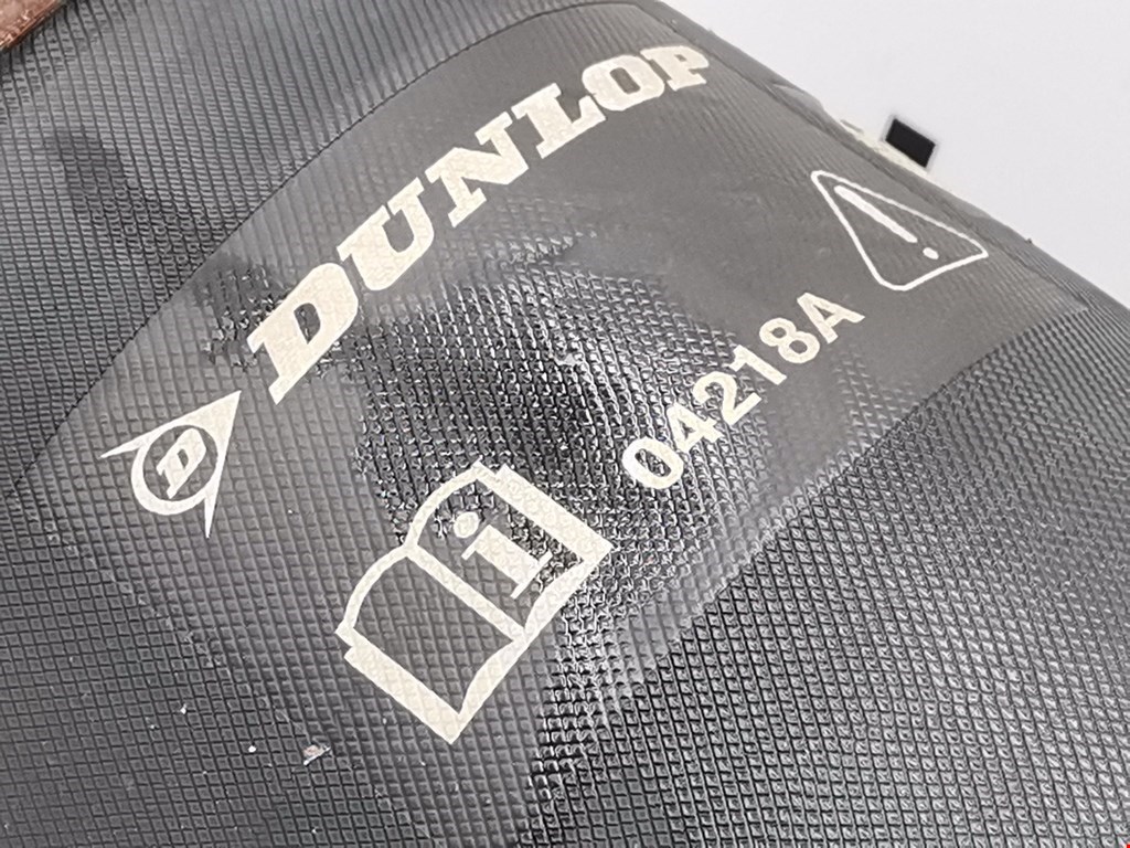 Амортизатор передний левый MERCEDES-BENZ R-Class W251 2005-2017