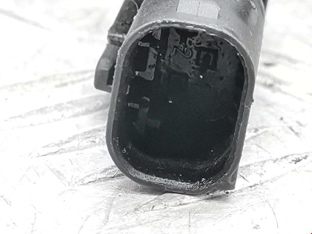 Амортизатор передний левый MERCEDES-BENZ R-Class W251 2005-2017