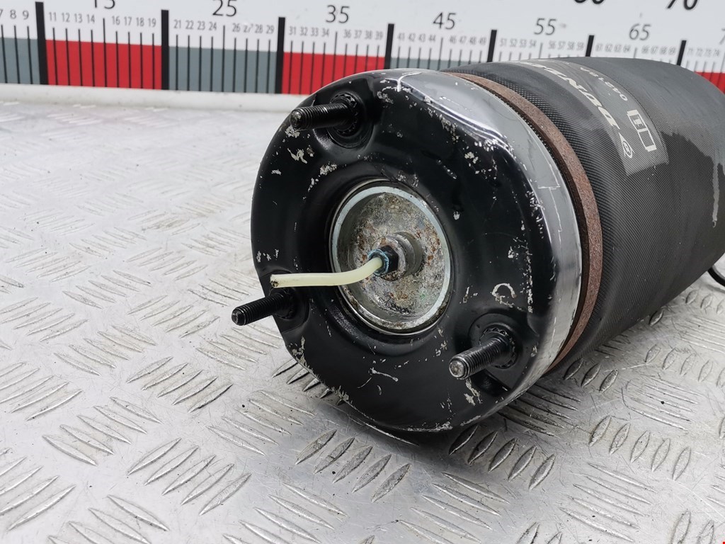 Амортизатор передний левый MERCEDES-BENZ R-Class W251 2005-2017