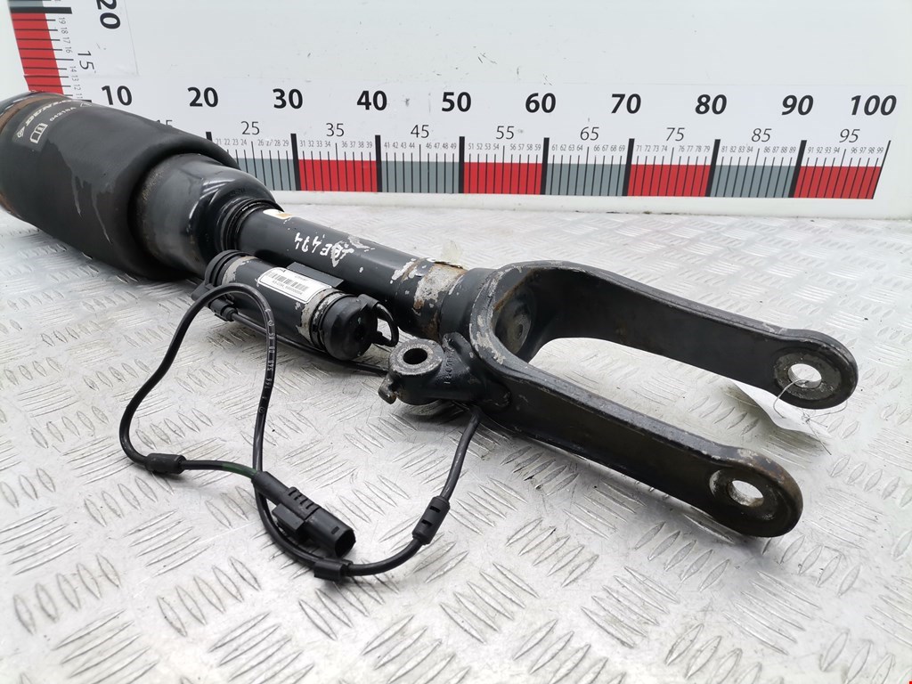 Амортизатор передний левый MERCEDES-BENZ R-Class W251 2005-2017