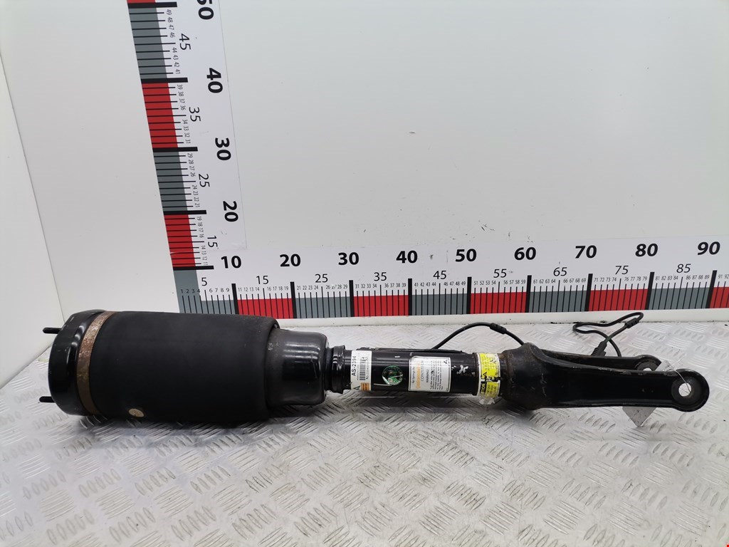 Амортизатор передний левый MERCEDES-BENZ R-Class W251 2005-2017