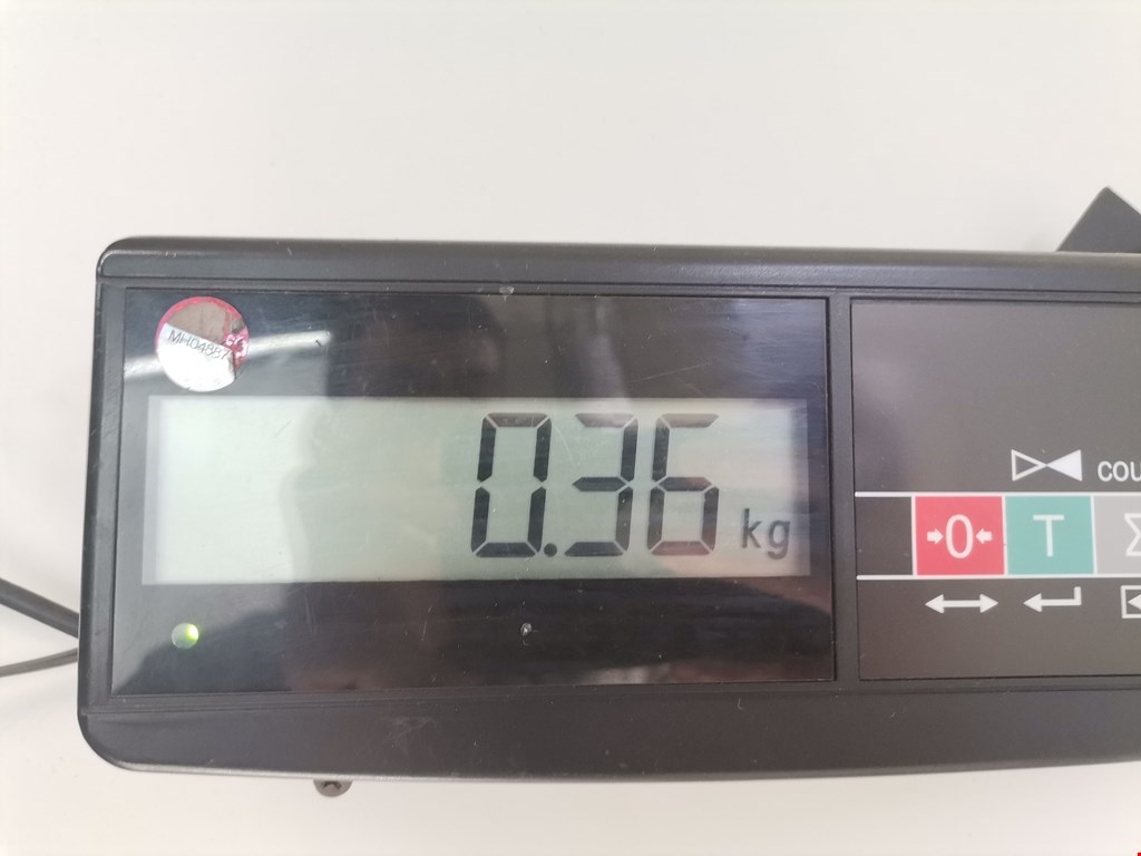 Ручка двери задней наружная правая MAZDA Mazda 6 GH 2007-2012