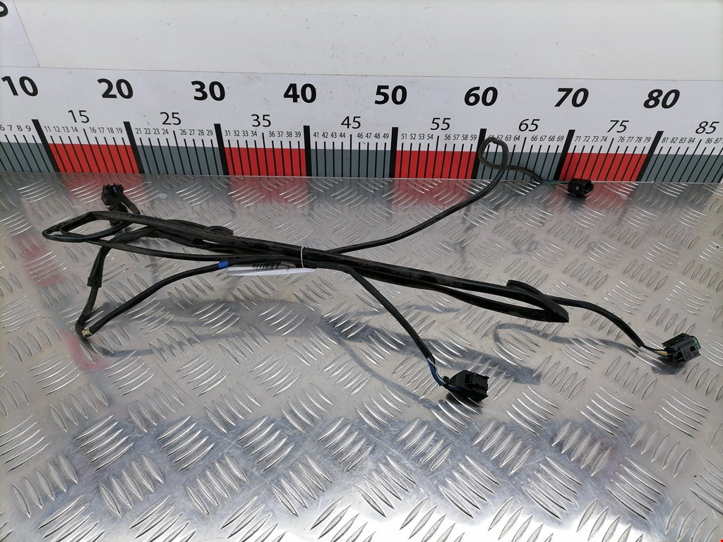 Проводка коса VOLVO XC90 2002-2014