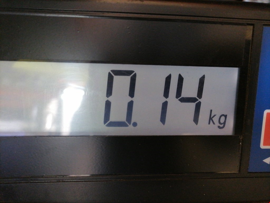 Проводка коса VOLVO XC90 2002-2014