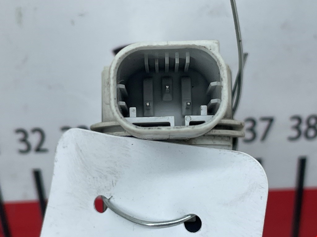 Датчик парковки VOLVO XC90 2002-2014