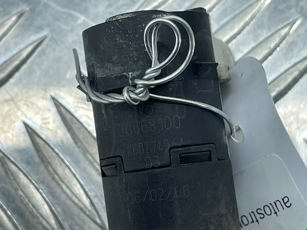 Датчик парковки VOLVO XC90 2002-2014