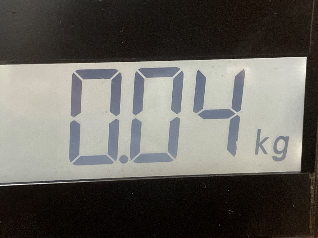 Датчик парковки VOLVO XC90 2002-2014