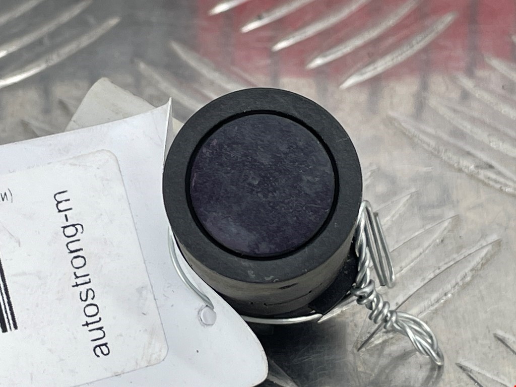 Датчик парковки VOLVO XC90 2002-2014