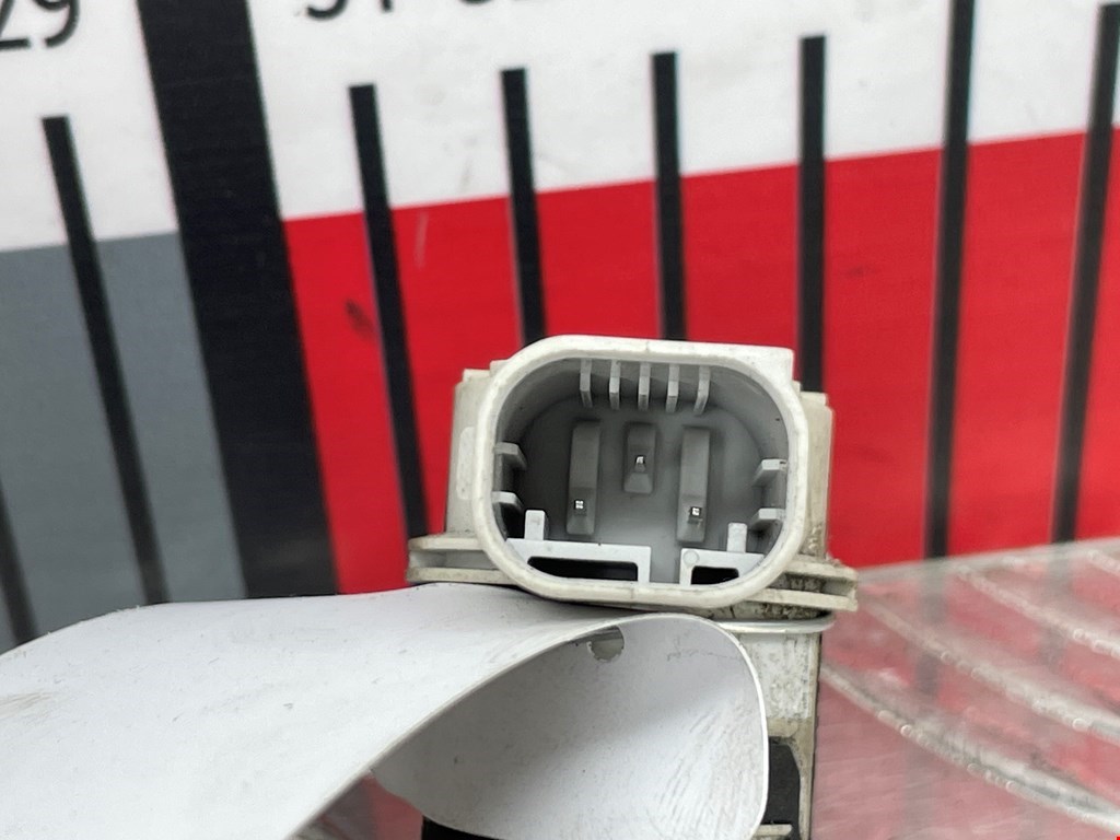 Датчик парковки VOLVO XC90 2002-2014