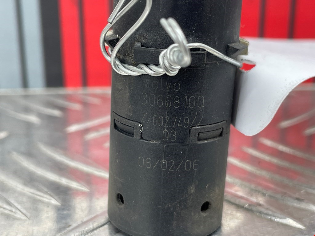 Датчик парковки VOLVO XC90 2002-2014