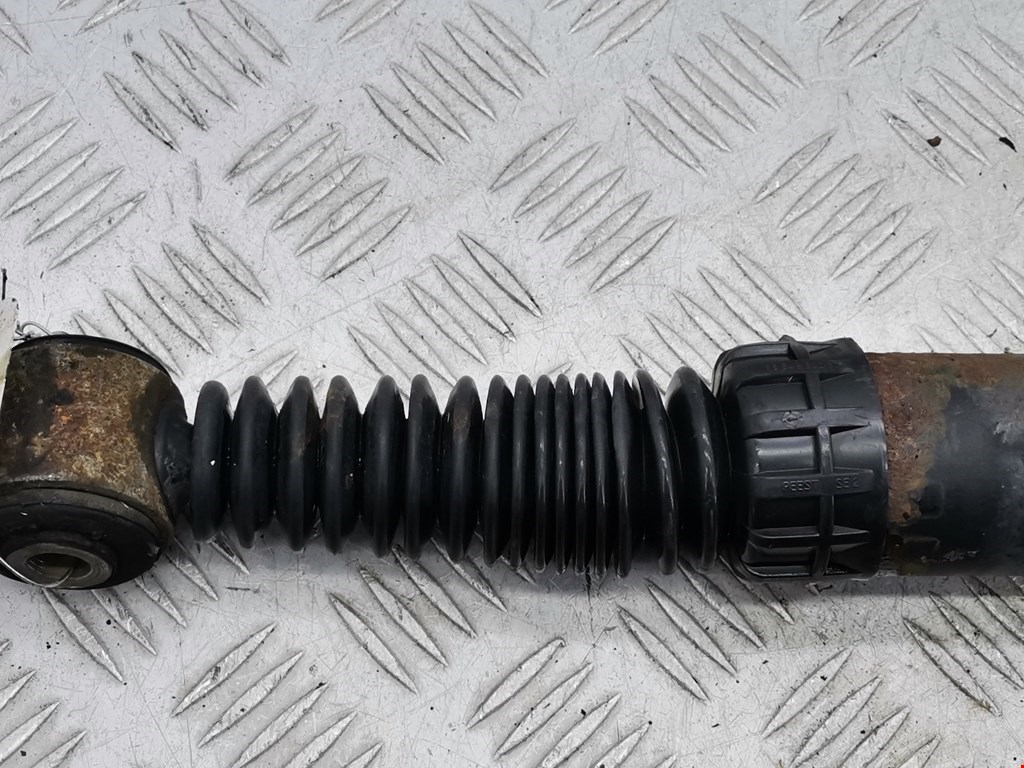 Амортизатор задний правый PEUGEOT 807 2002-2014