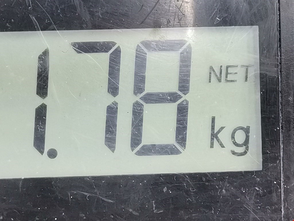 Амортизатор задний правый PEUGEOT 807 2002-2014