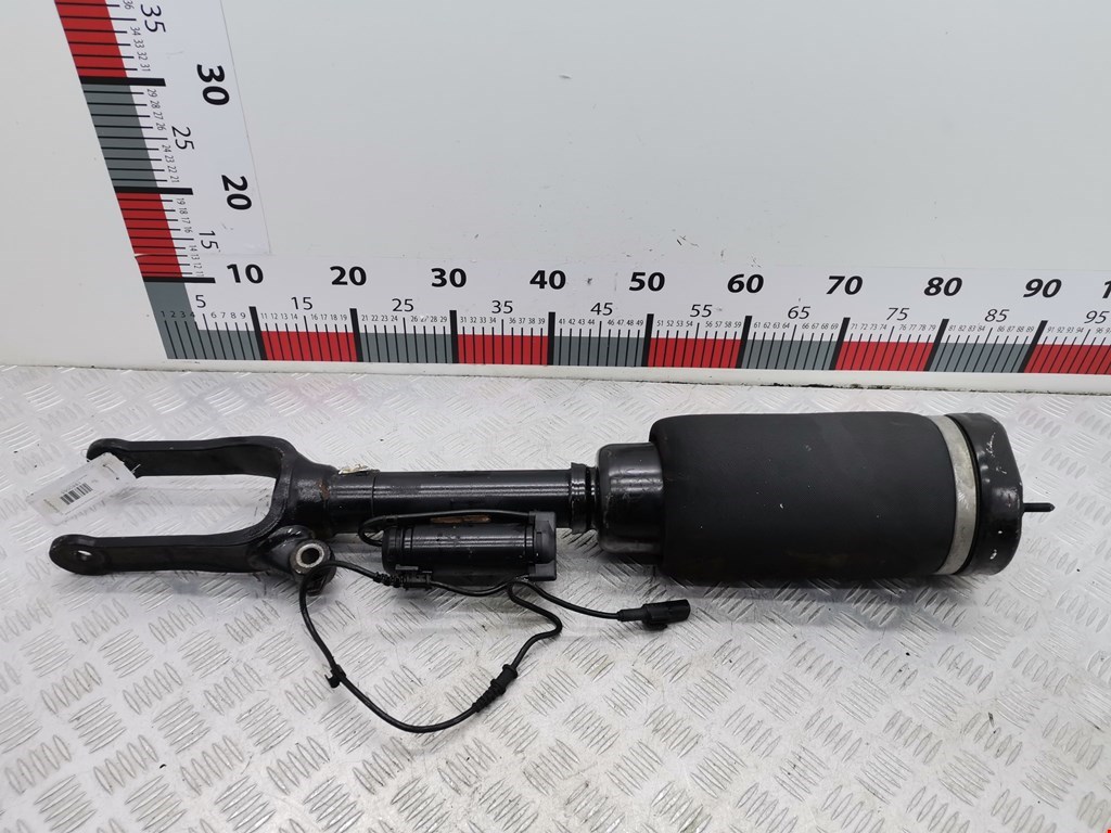 Амортизатор передний правый MERCEDES-BENZ R-Class W251 2005-2017