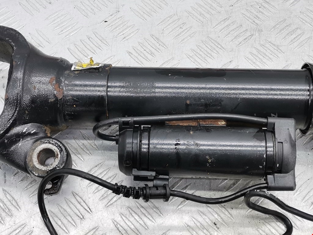 Амортизатор передний правый MERCEDES-BENZ R-Class W251 2005-2017