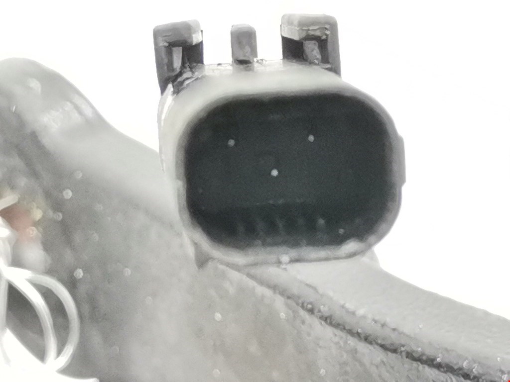 Амортизатор передний правый MERCEDES-BENZ R-Class W251 2005-2017