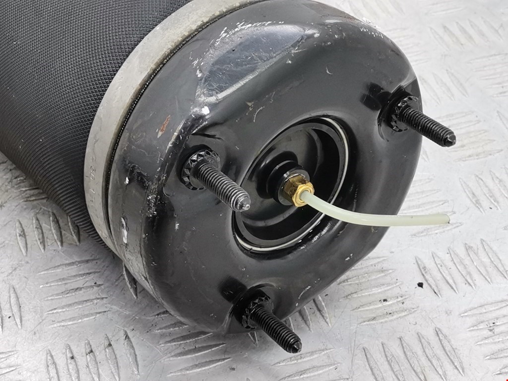 Амортизатор передний правый MERCEDES-BENZ R-Class W251 2005-2017