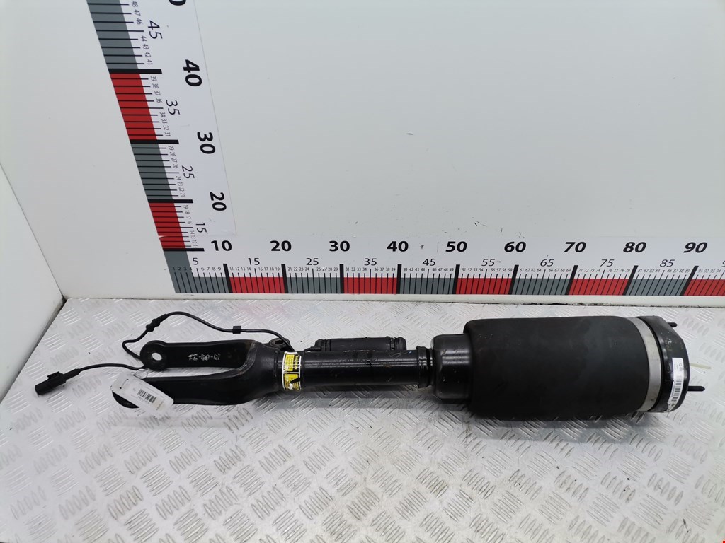 Амортизатор передний правый MERCEDES-BENZ R-Class W251 2005-2017