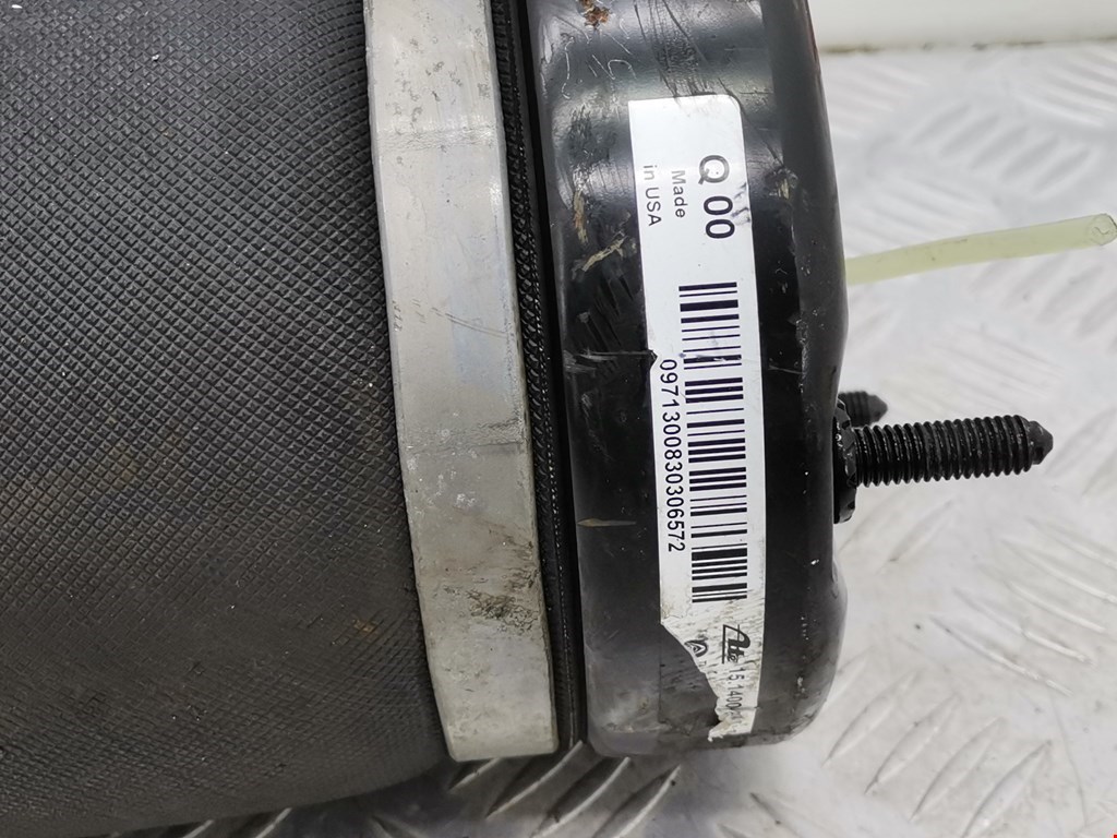 Амортизатор передний правый MERCEDES-BENZ R-Class W251 2005-2017